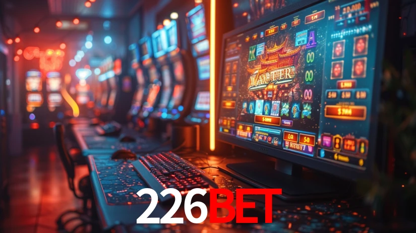226bet,226bet.com
