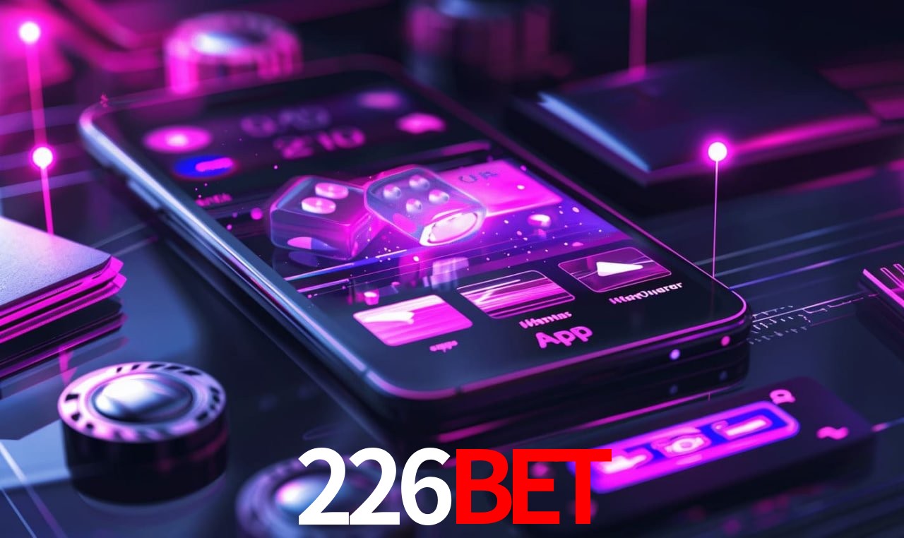 Game Statistics 226bet