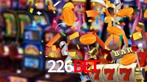 226bet app