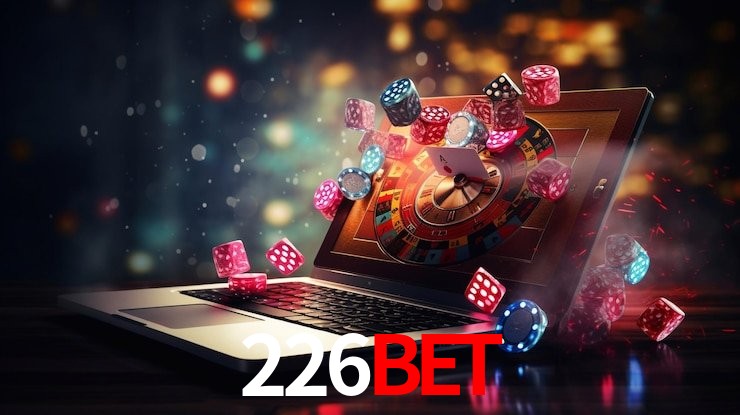 Interface Premium 226bet