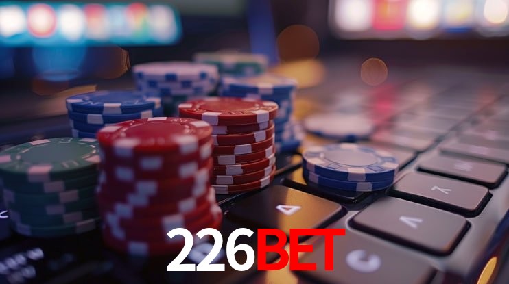 226bet - Rápido Acesse